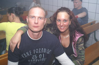 PICT6709.jpg
