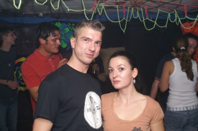 PICT2887.JPG