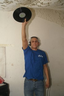 PICT2907.JPG